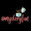 mysteryfun